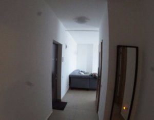 Lakás 3 szobák kiadó on Cluj-napoca, Zóna Gheorgheni