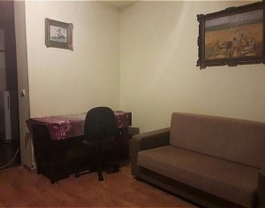 , 28m2 on Cluj-napoca, Zóna Marasti