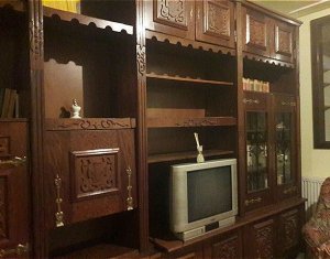 Garzon kiadó on Cluj-napoca, Zóna Marasti