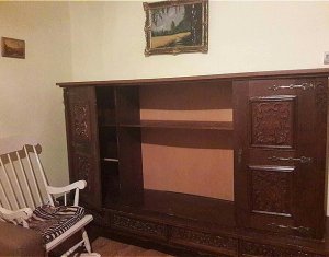 Garzon kiadó on Cluj-napoca, Zóna Marasti