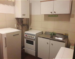 Garzon kiadó on Cluj-napoca, Zóna Marasti