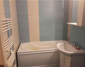 Garzon kiadó on Cluj-napoca, Zóna Marasti