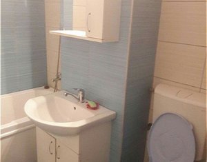 Garzon kiadó on Cluj-napoca, Zóna Marasti