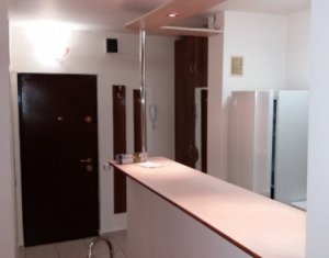 , 30m2 on Cluj-napoca, Zóna Gheorgheni