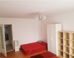 , 57m2 on Cluj-napoca, Zóna Gheorgheni