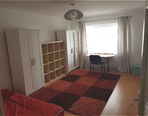 Lakás 3 szobák kiadó on Cluj-napoca, Zóna Gheorgheni