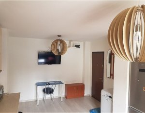 Lakás 3 szobák kiadó on Cluj-napoca, Zóna Gheorgheni