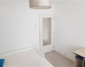 Lakás 3 szobák kiadó on Cluj-napoca, Zóna Gheorgheni