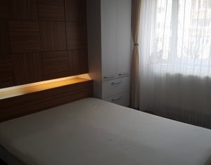 , 54m2 on Cluj-napoca, Zóna Zorilor