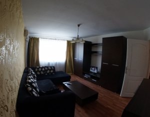 Appartement 1 chambres à louer dans Cluj-napoca, zone Zorilor