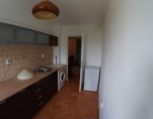 Appartement 1 chambres à louer dans Cluj-napoca, zone Zorilor