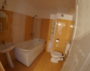 Appartement 1 chambres à louer dans Cluj-napoca, zone Zorilor