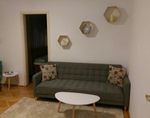 , 32m2 on Cluj-napoca, Zóna Gheorgheni