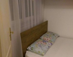 Lakás 2 szobák kiadó on Cluj-napoca, Zóna Gheorgheni
