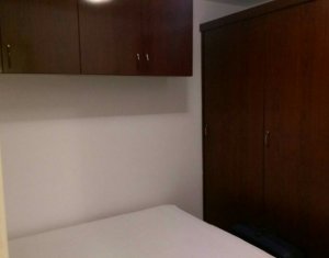 Lakás 2 szobák kiadó on Cluj-napoca, Zóna Gheorgheni