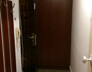 Lakás 2 szobák kiadó on Cluj-napoca, Zóna Gheorgheni