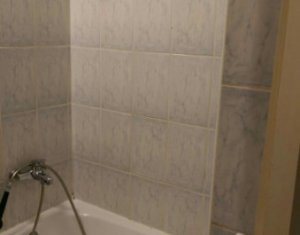 Lakás 2 szobák kiadó on Cluj-napoca, Zóna Gheorgheni