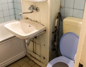 Garzon kiadó on Cluj-napoca, Zóna Marasti