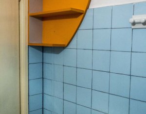 Garzon kiadó on Cluj-napoca, Zóna Marasti