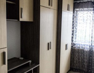 Garzon kiadó on Cluj-napoca, Zóna Marasti