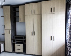 Garzon kiadó on Cluj-napoca, Zóna Marasti