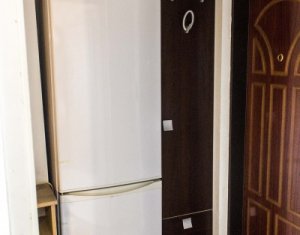 Garzon kiadó on Cluj-napoca, Zóna Marasti