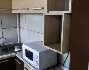 Garzon kiadó on Cluj-napoca, Zóna Marasti