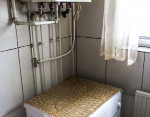 Garzon kiadó on Cluj-napoca, Zóna Marasti