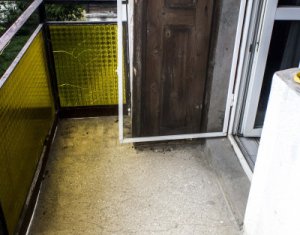 Garzon kiadó on Cluj-napoca, Zóna Marasti