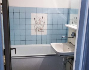 Garzon kiadó on Cluj-napoca, Zóna Marasti