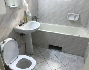 Lakás 4 szobák kiadó on Cluj-napoca, Zóna Gheorgheni