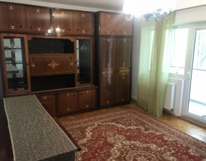 , 76m2 on Cluj-napoca, Zóna Gheorgheni