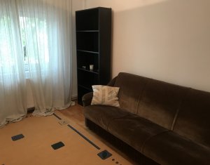 Lakás 4 szobák kiadó on Cluj-napoca, Zóna Gheorgheni