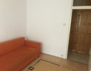 Lakás 4 szobák kiadó on Cluj-napoca, Zóna Gheorgheni