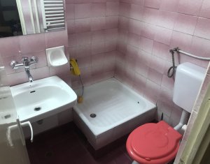 Lakás 4 szobák kiadó on Cluj-napoca, Zóna Gheorgheni