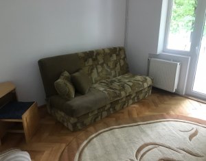 Lakás 4 szobák kiadó on Cluj-napoca, Zóna Gheorgheni