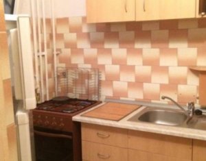 Garzon kiadó on Cluj-napoca, Zóna Marasti