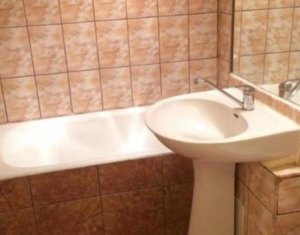 Garzon kiadó on Cluj-napoca, Zóna Marasti