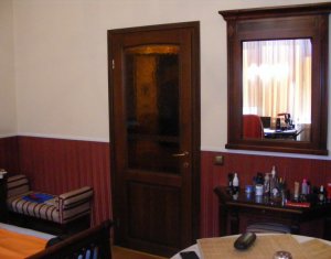 Appartement 1 chambres à louer dans Cluj-napoca, zone Centru