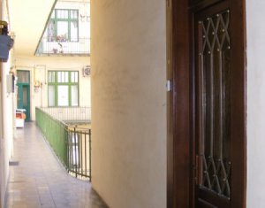 Appartement 1 chambres à louer dans Cluj-napoca, zone Centru