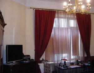 Appartement 1 chambres à louer dans Cluj-napoca, zone Centru
