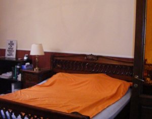 Appartement 1 chambres à louer dans Cluj-napoca, zone Centru