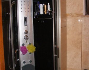 Appartement 1 chambres à louer dans Cluj-napoca, zone Centru