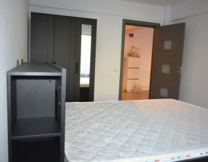 Appartement 2 chambres à louer dans Cluj-napoca, zone Grigorescu