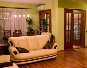 , 105m2 on Cluj-napoca, Zóna Manastur