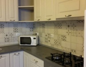 Lakás 2 szobák kiadó on Cluj-napoca, Zóna Gheorgheni
