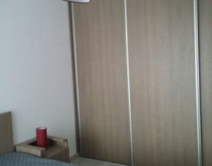 Lakás 2 szobák kiadó on Cluj-napoca, Zóna Gheorgheni