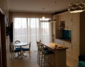 , 55m2 on Cluj-napoca, Zóna Marasti