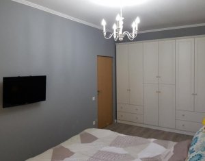 Lakás 2 szobák kiadó on Cluj-napoca, Zóna Marasti