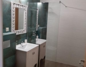 Lakás 2 szobák kiadó on Cluj-napoca, Zóna Marasti